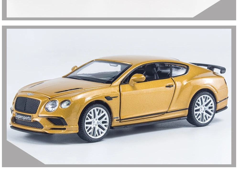 Sced2389b546d43f284a3acf007e78d49X