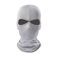 Full Face Cover Hat Balaclava Hat Special Forces Tactical CS Sun protection Winter Ski Cycling Hat Outdoor Sports Warm Face Mask - Image 2