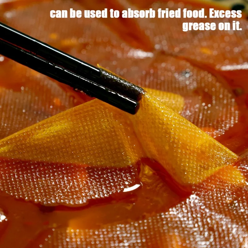 Slide image f6a3f35fb42e492bb26a8ed33460a027