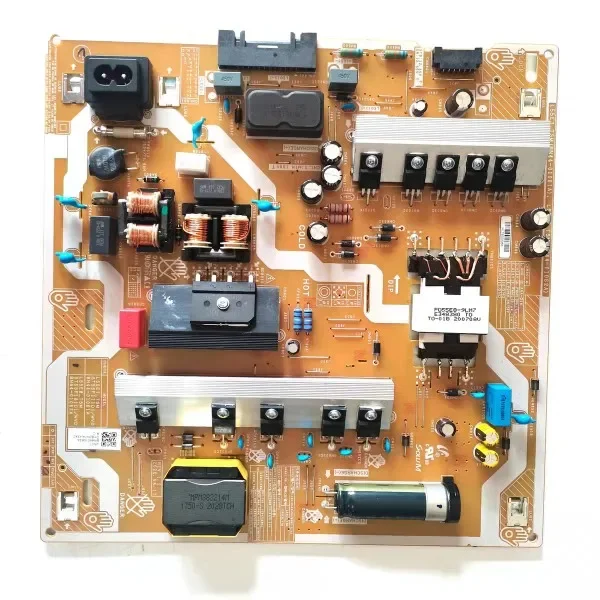 

TV QA55Q70TAJXXZ Power Board L55E8-TSM BN44-01062A