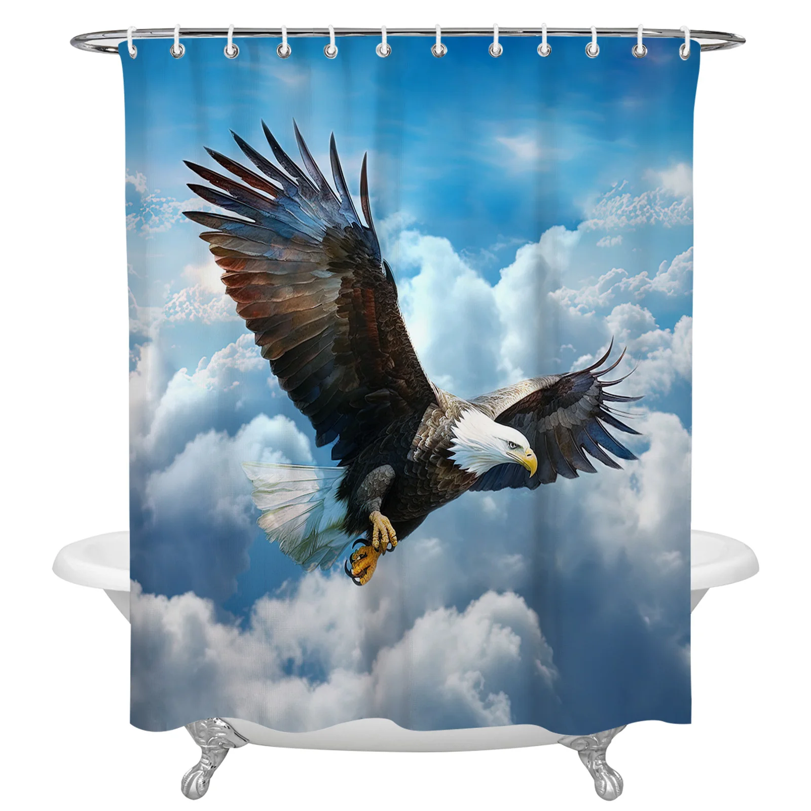 Store Home Products Feedback