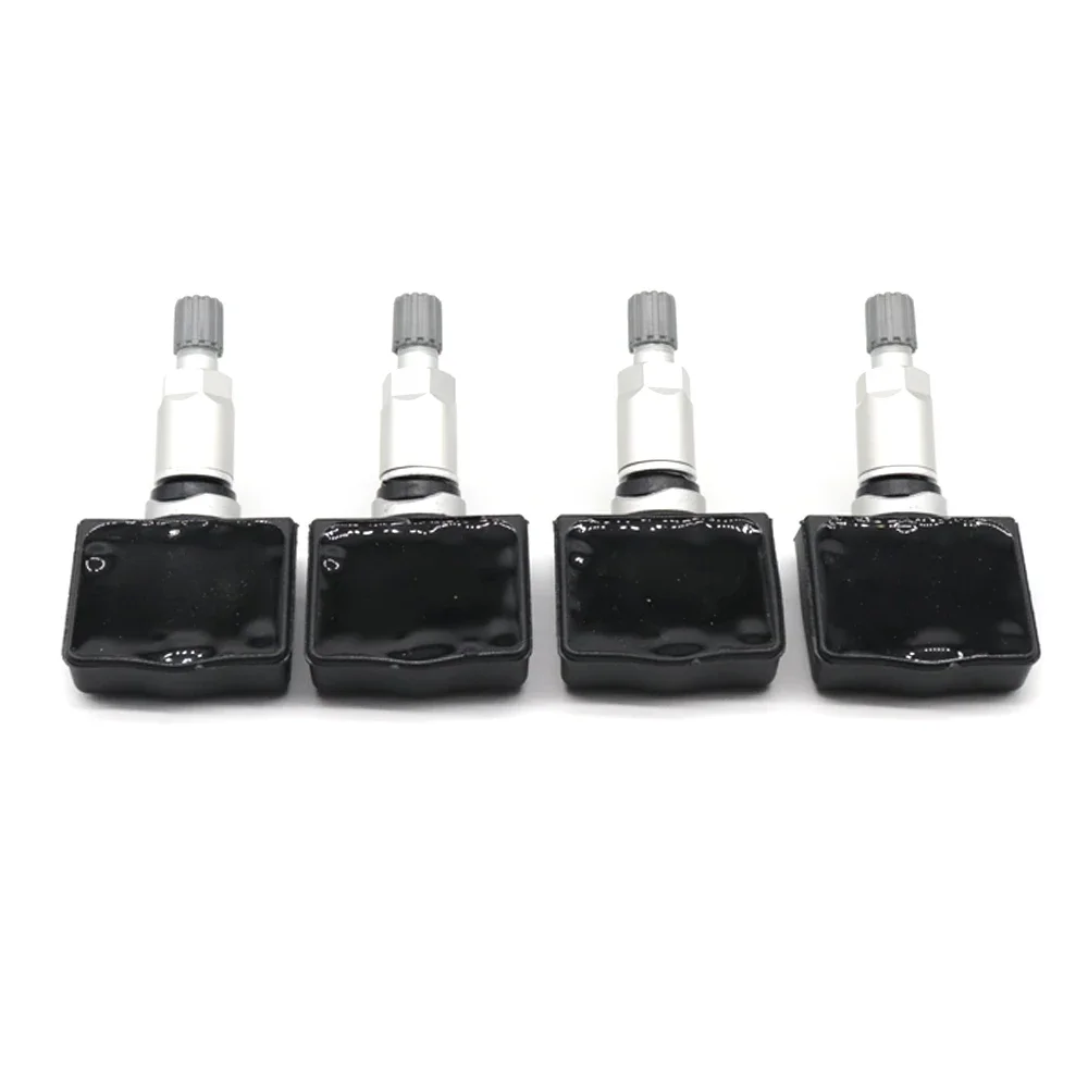 TPMS Ÿ̾ з  ͸ ý, ֻ 350z Armada Altima Maxima Infiniti M35 M45 QX56 315Mhz, 40700-1AA0D