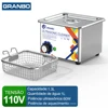ga013gb-60w-110v