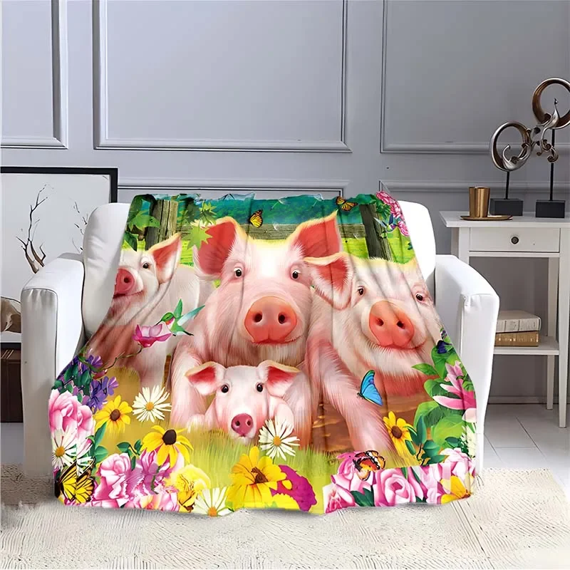 �Ϳ��� ���� ���� ���� �ö��� ������ ���, �Ƹ���� �ε巴�� ������ �淮 ħ�� ���� ħ�� ���, ��� û�ҳ� ��ũ�� ����