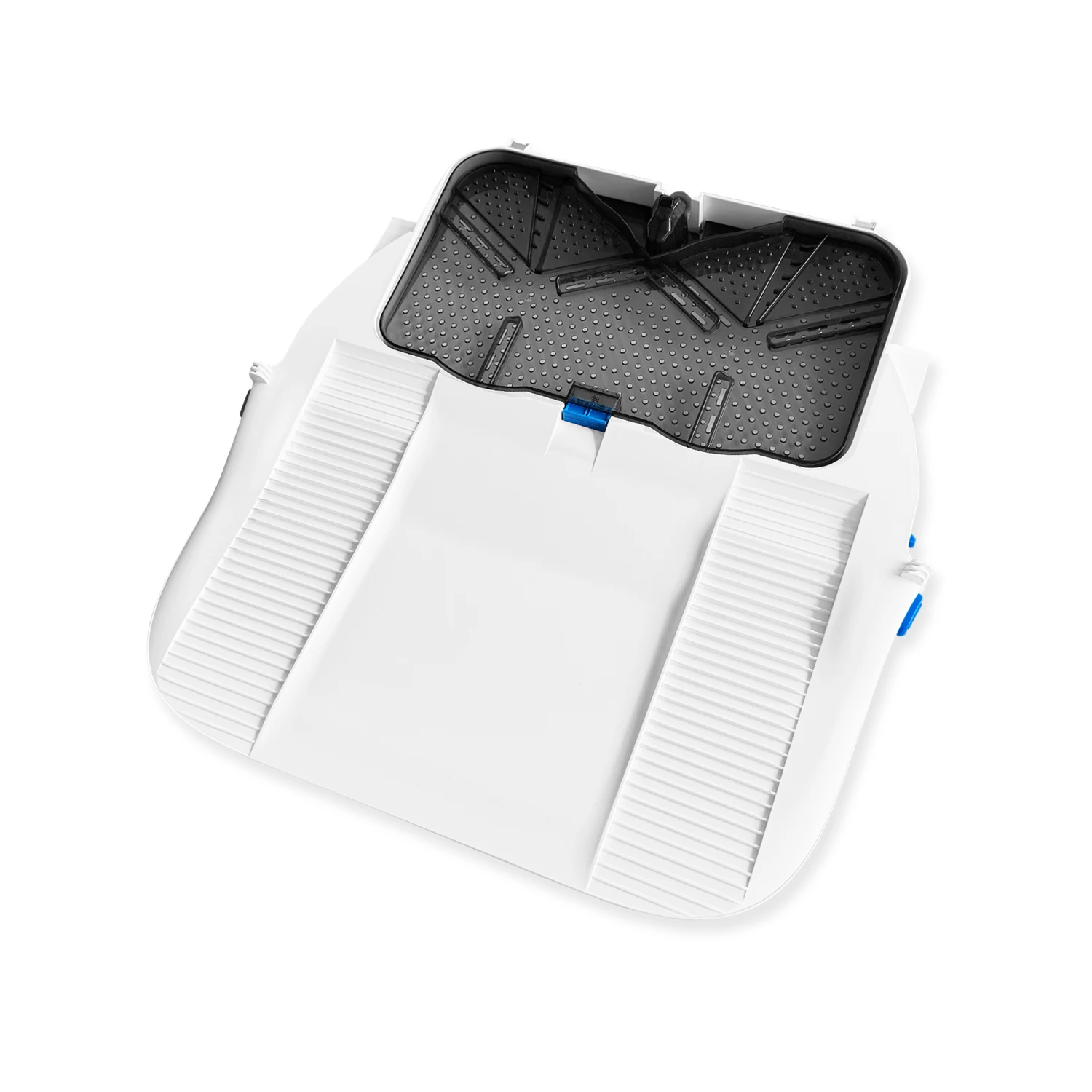 Slide image 89c9d089339c4f64ba4728888dc8a3a9