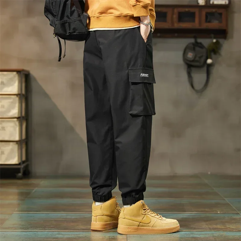 Slide image 411daa39497c435f97f161a314f15e83