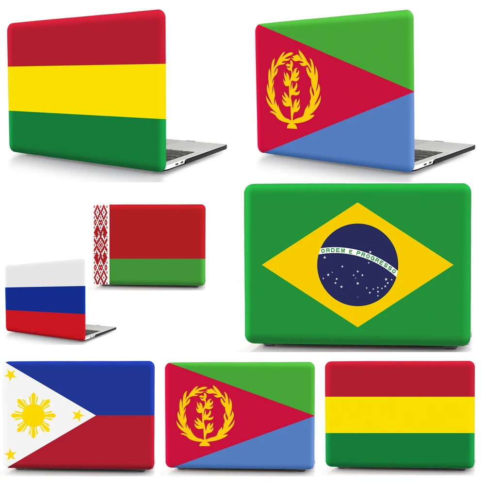 Laptop Shell For Huawei Matebook D14 D15 2020 Protector Shell Laptop Cover For Magicbook Honor 13 14 Pro 16.1 Case Huawei Mate X