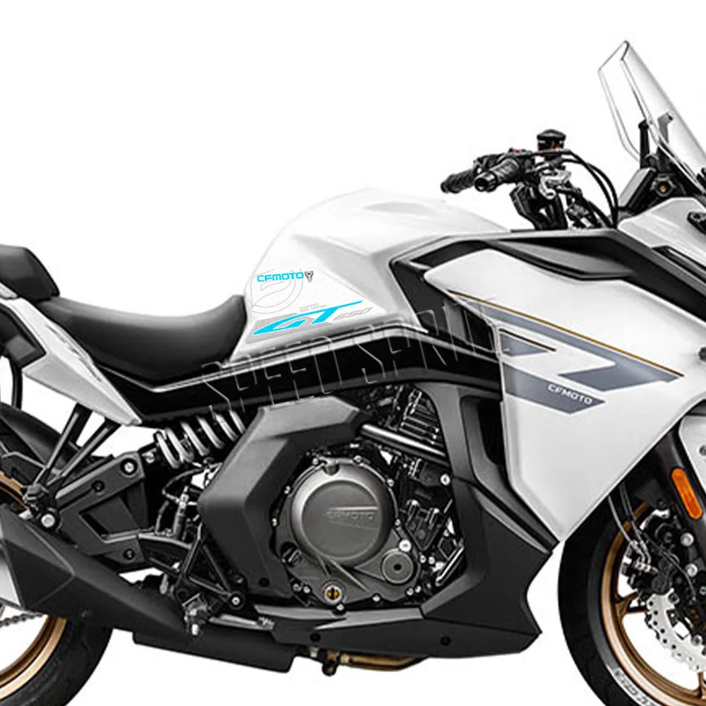 ̲    ũ е ƼĿ, ȣ  ĸ Ŀ, Į ŰƮ ׼, CFMOTO 650 gt 650 GT, 3M