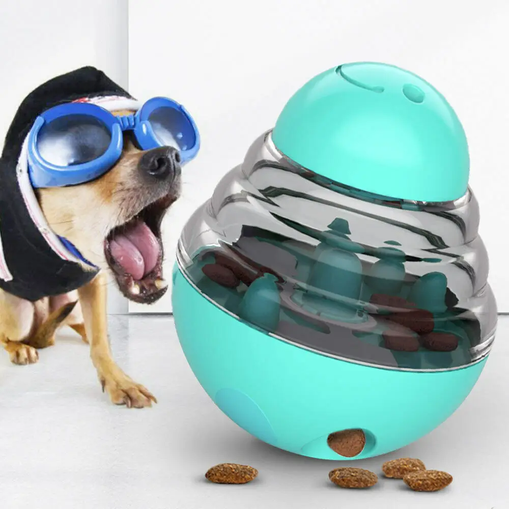 https://ae01.alicdn.com/kf/Sced2af7bd1484daca4138cd8114ed294m/Juguetes-interactivos-para-perros-dispensador-de-comida-lenta-bola-IQ-Treat-juguetes-inteligentes-para-mascotas-bolas.jpg