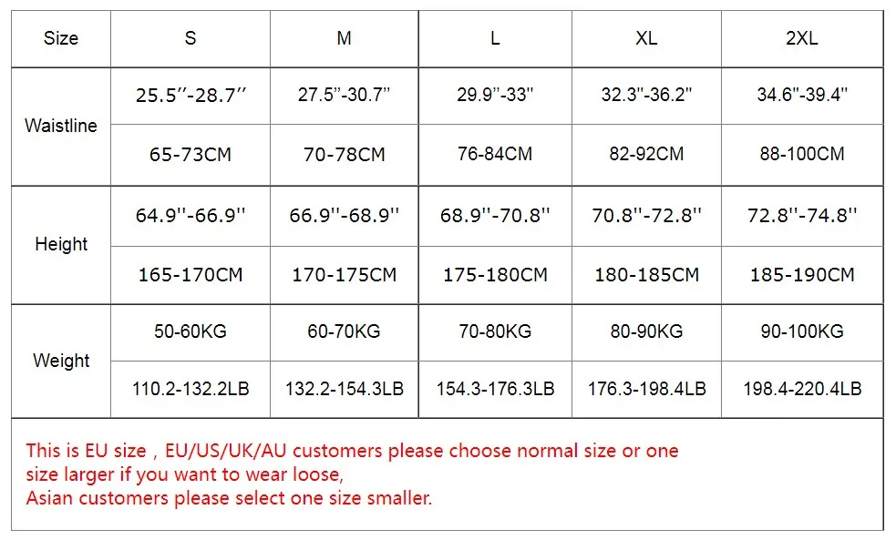 Men Stretch Thong Underwear Thong Cockring G String Panties Sexy Silicone Penis Ring Removable Pouch Ice Silk Lingerie