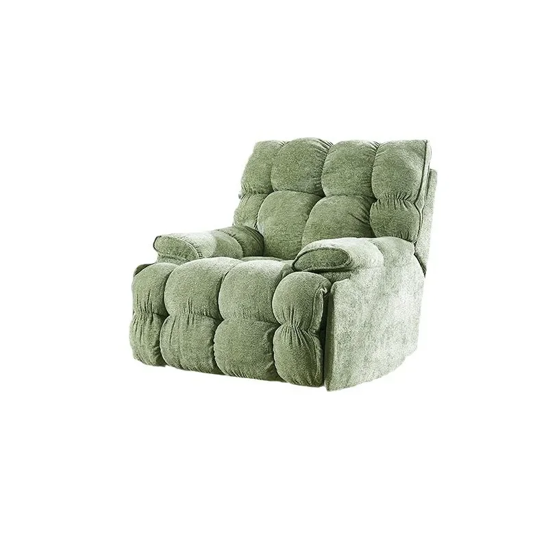 

Диван для одного человека, спящий и Наклонный рокер, многофункциональный интернет-знаменитости, маленькая бытовая техника