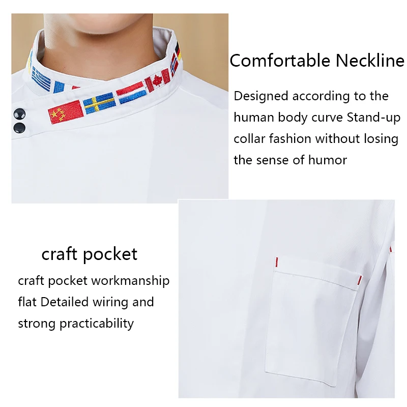 https://ae01.alicdn.com/kf/Sced2cca81b4842548d6a49bfdbab1605X/Spring-Chef-Uniform-Restaurant-Women-s-Kitchen-Jacket-Hotel-Mens-Cook-Clothing-Bakery-Cafe-Waiter-and.jpg