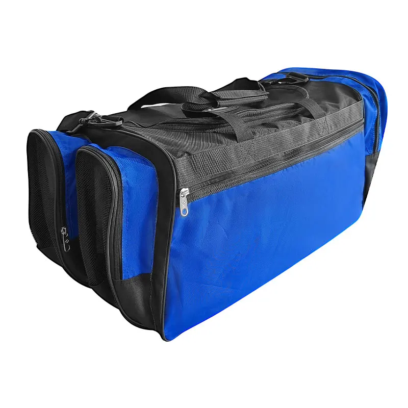 Good Quality Taekwondo Backpacks Protectors Training bag Sport Rope Running Light Backpack Unisex Taekwondo Bag Travel Gym Bag