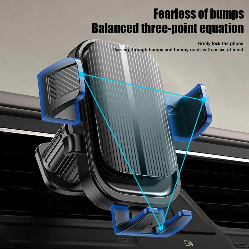Gravity  ޴ ġ,  Ʈ Ŭ Ʈ,  ޴ ĵ, GPS ,  13, 12 , M6G5 