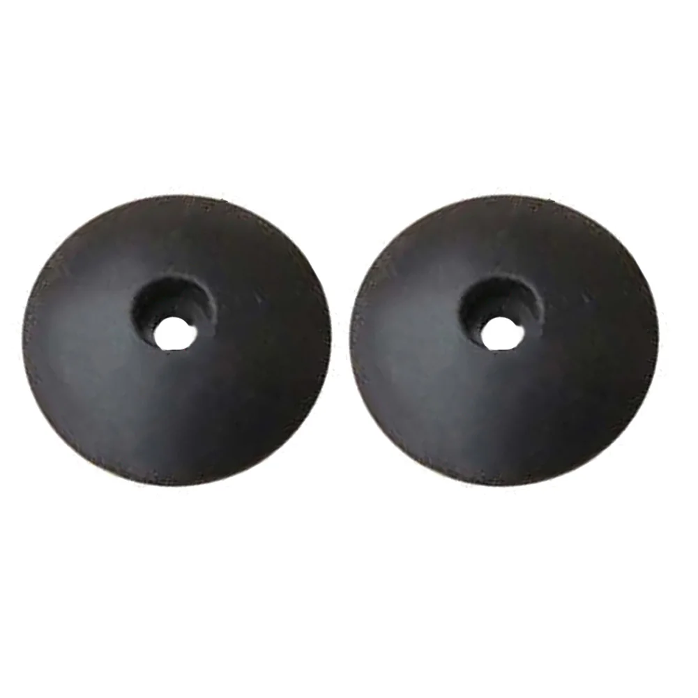 Sponge Sealing Cover Foam End Cap Fitness Equipment Lightweight Parts Repair Replacement Spare Study fitness equipment parts