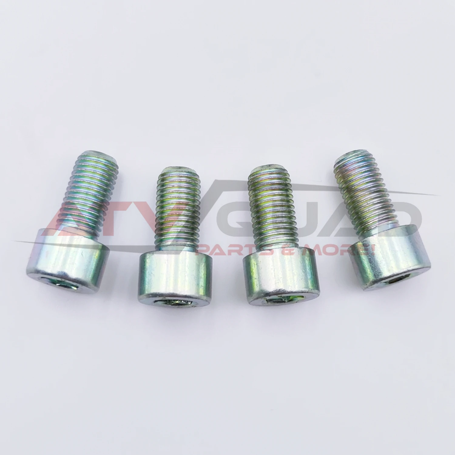 4PCS Screw M10×20 for CFmoto 400 450 500S 520 X5H.O. 550 X550 U550 600 Touring 625 1000 Utility 1000XL U10 30102-102020810 масляный насос шестеренчатый привод для cfmoto 400 x4 450 x450 500s 520 500ho x5ho 550 x550 u550 z550 600 touring 625 u6 0gr0 070004