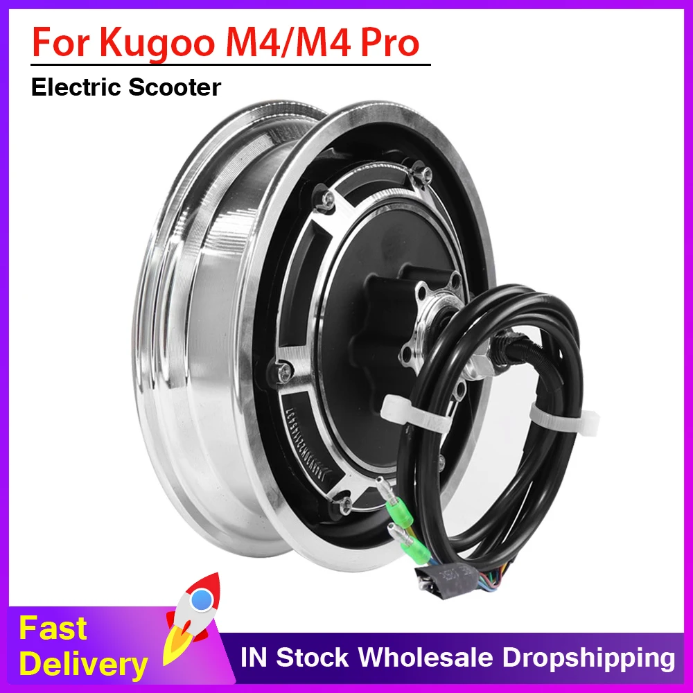 Store Home Products Getaway Deals Feedback