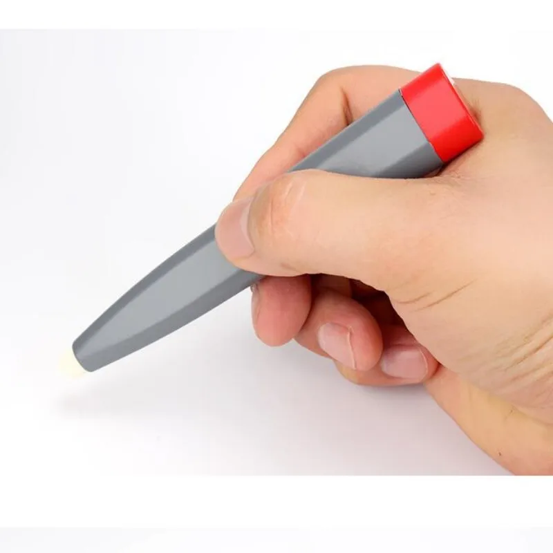 Multifunction Pen 1PC Writing Pen Interactive Intelligent Tablet Touch Pen Electronic Whiteboard Teacher