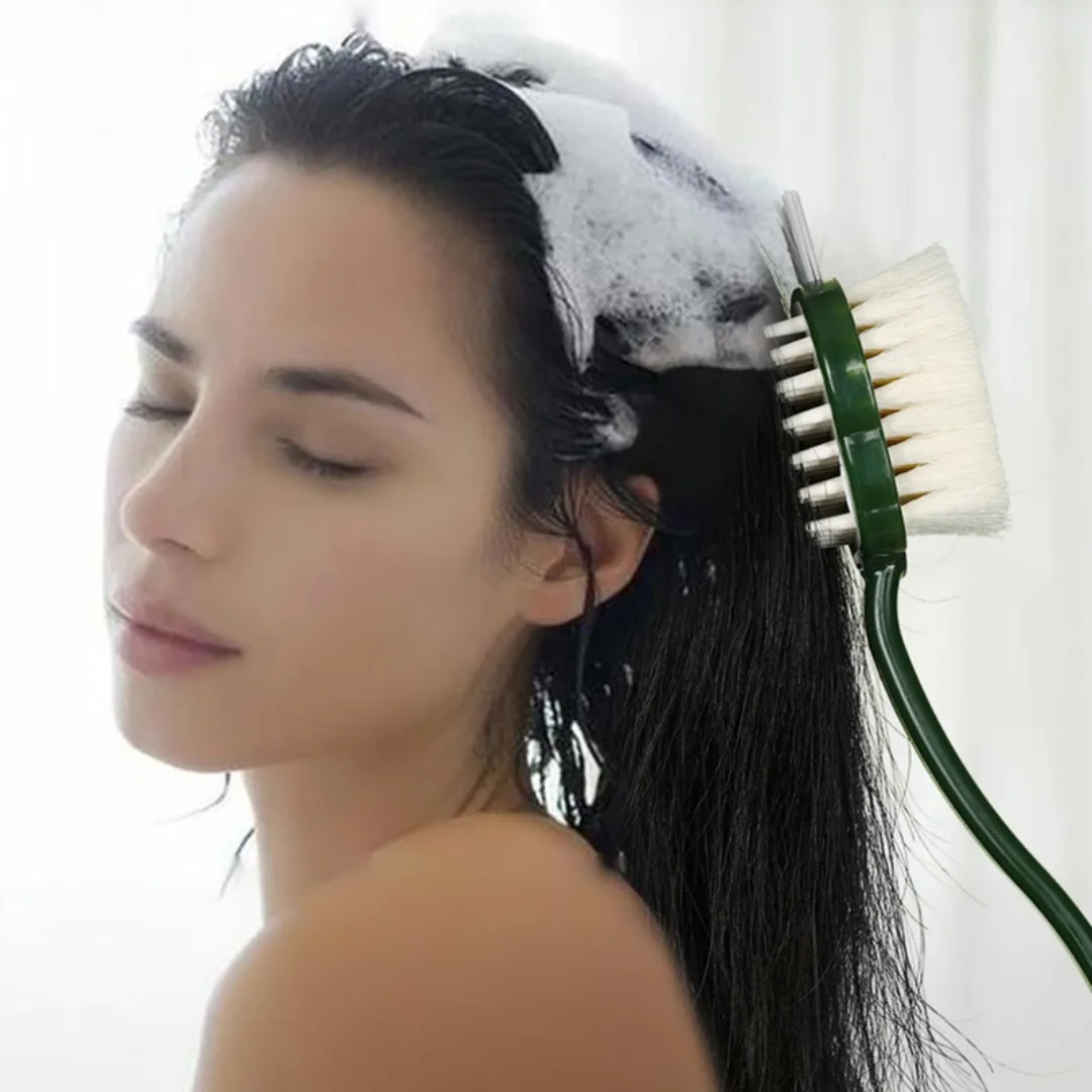 Slide image 40b5c1e4160d410dab304c4a6dd94a0d