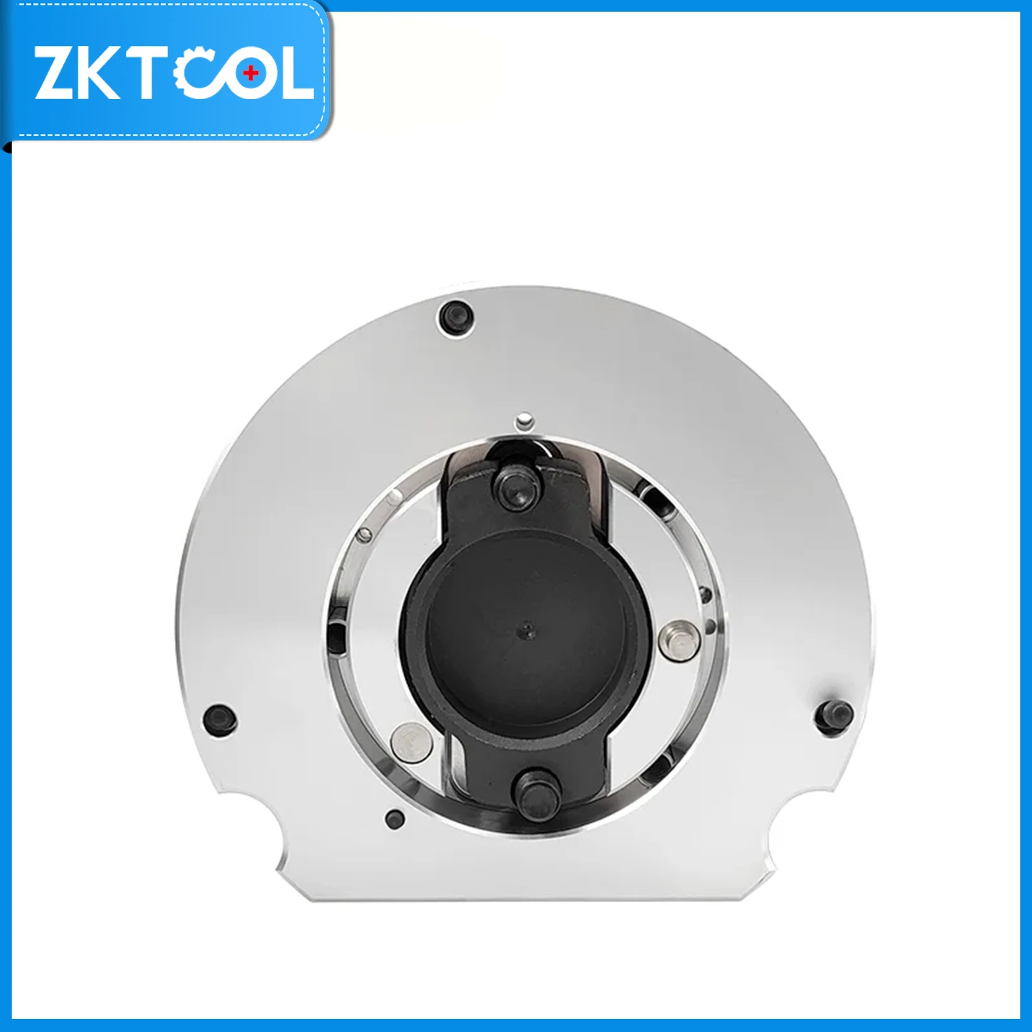 ATTREZZO PER MONTAGGIO E RIMOZIONE PARAOLIO POSTERIORE ALBERO MOTORE RANGE SPORT E L322 4.2/4.4 BENZINA, DISCOVERY III 4.4 BENZINA – Aylmer Motors