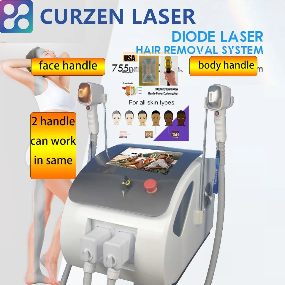 Aggregate 141+ diode laser hair removal machine POPPY