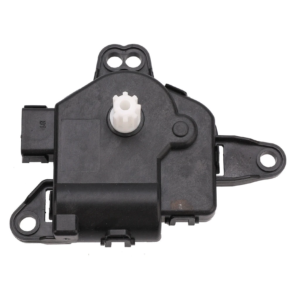 HVAC ߿  ¦ ,  ,   ¦ ߿,   PX  BT-50, UC9P61A60