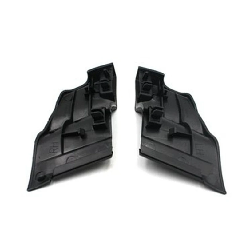 Toyota Yaris 4  2006-2010  ڵ    ī ̵ Ʈ Ŀ ׸ г, Toyota Yaris 4DOOR