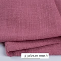 Old rose 10pcs