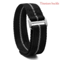 Black-Titanium