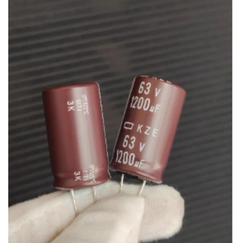 고음질 디지털 앰프 보드 TPA3221 HIFI 앰프 모노 고출력 클래스 D 앰프