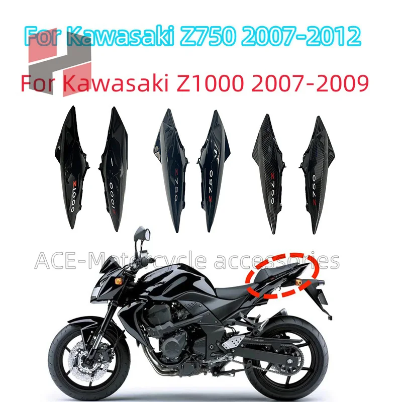 福助 バイク用タンクキャップ 用 Z1000用 Z 1000 2003-2006用