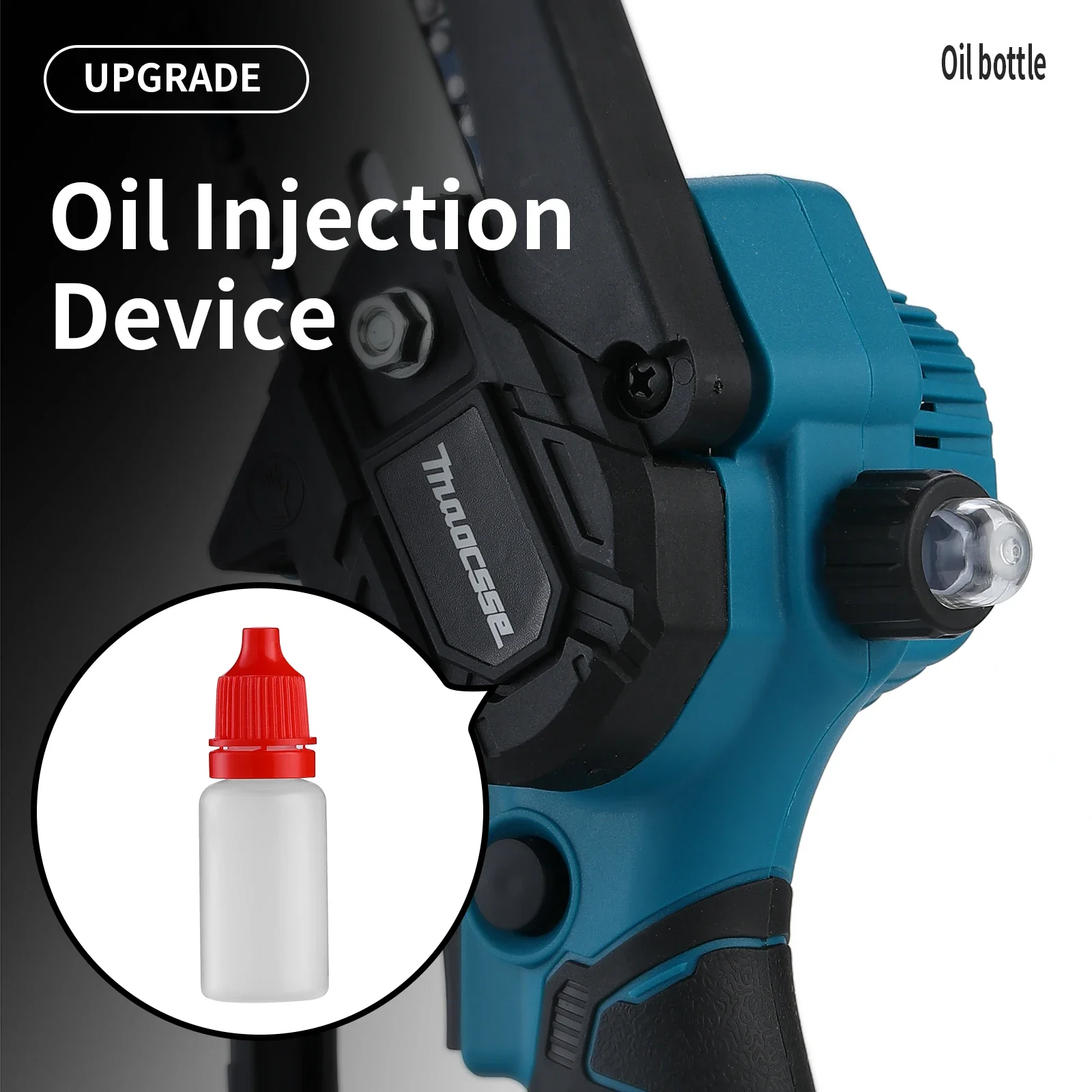   ü,  ü,   , Makita 18V ͸ Ȱ, 3500W, 6 ġ, 40000RPM