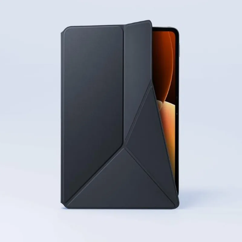 Xiaomi Pad 8 Series Magnetic Protective Tablet Case
