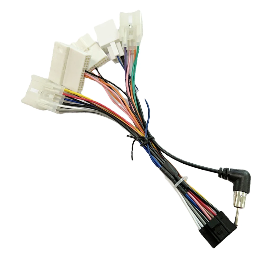 LHD ׷   GPS ׺̼, ٸ  г, DVD  Ʈ, ̺ ϳ׽ , Ÿ Ʈ 2009-2014 ABS , 2 