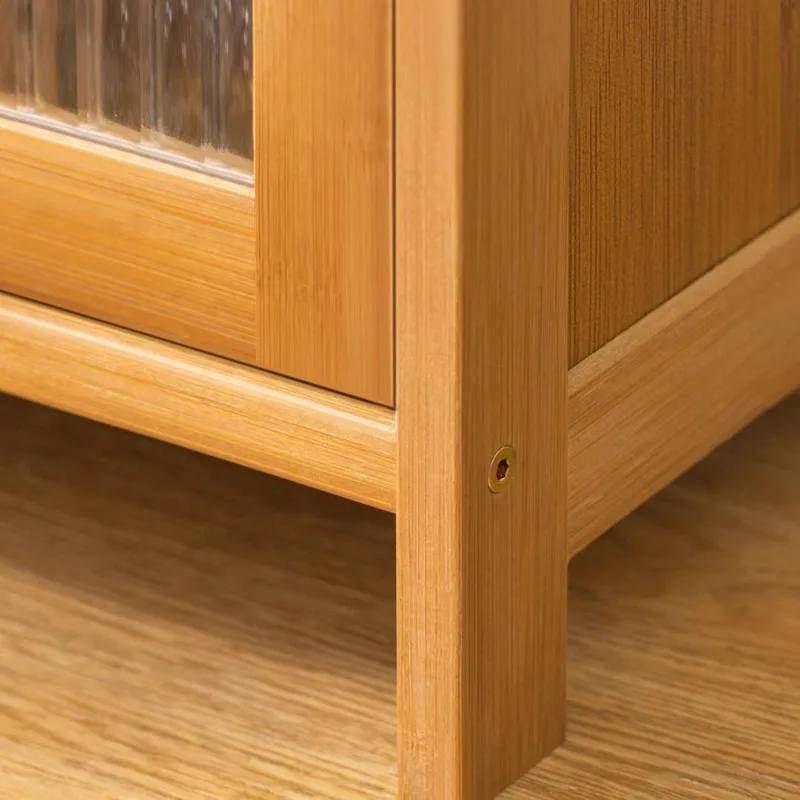 Display Glass Living Room Cabinet Italian Doors Drawers Designer Tv Cabinet Entryways Modern Szafki Do Salonu Modular Furniture