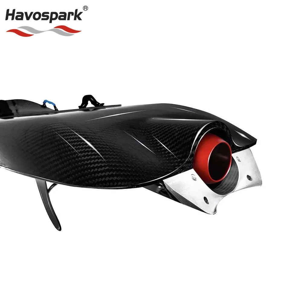 Рисунок 3 - Высококачественная электрическая