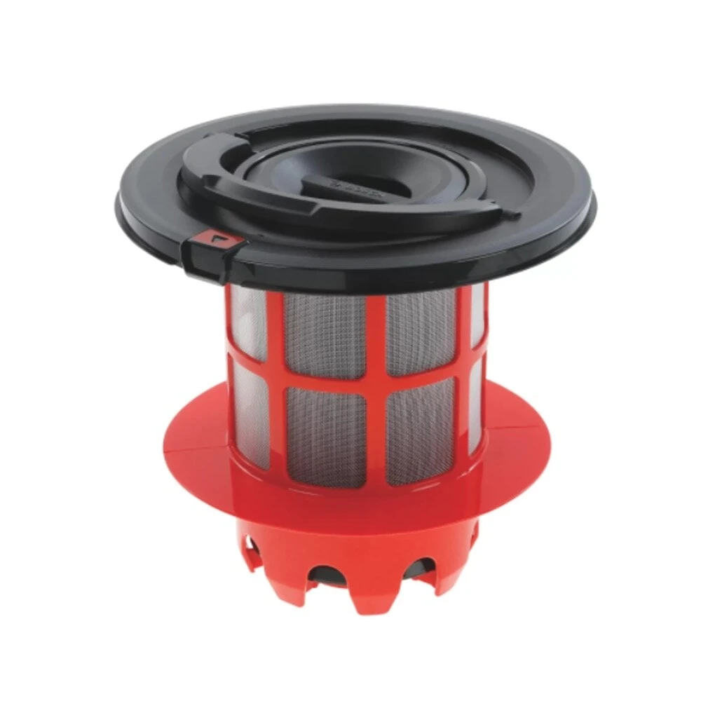 00746417 Vacuum Cleaner Filter for Bosch BGS5PWER,BGS52530 (vacuum