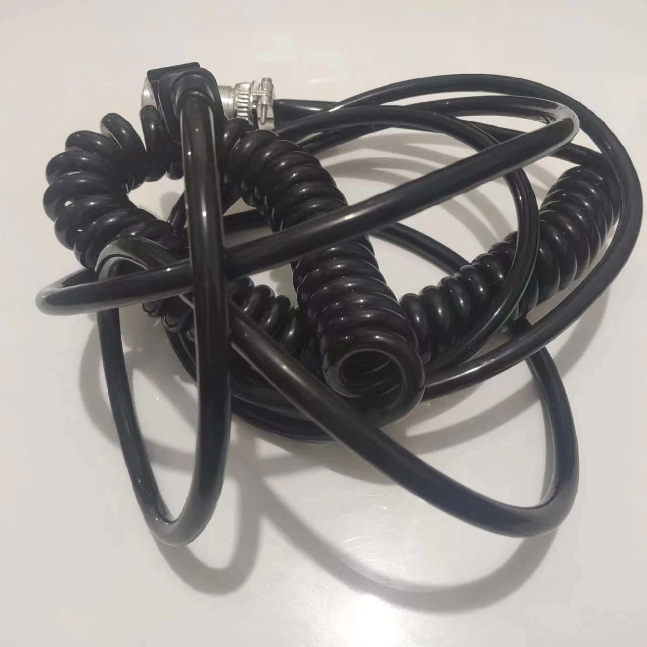 JLG Control box Cable used for 2646ES, 3246ES Part No 1001096707