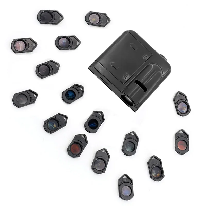 Slide image 2c987d1ef788461daa460a3ce61cd02d