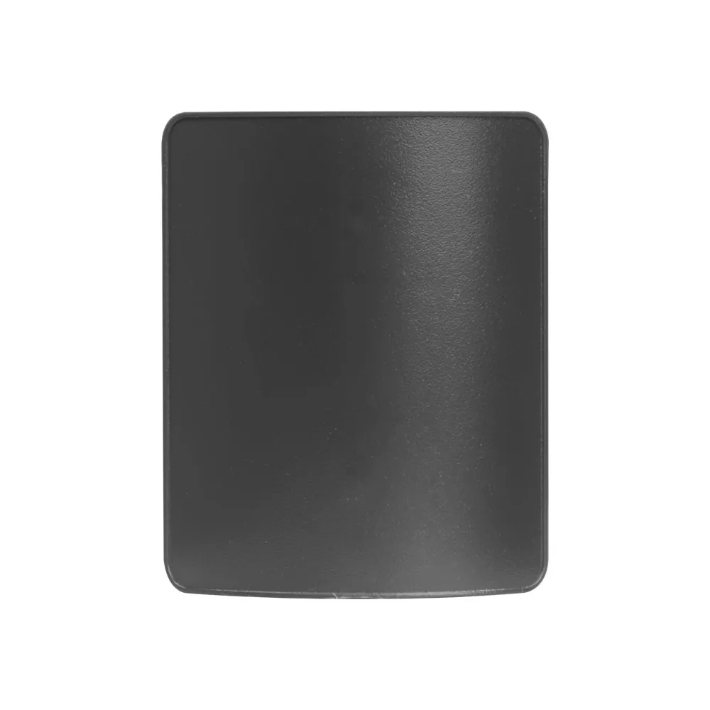 Rear Mud Fender License Plate Guard Number Plate Holder For Xiaomi M365 Pro 2 Electric Smart Scooter Licenses Frame Parts