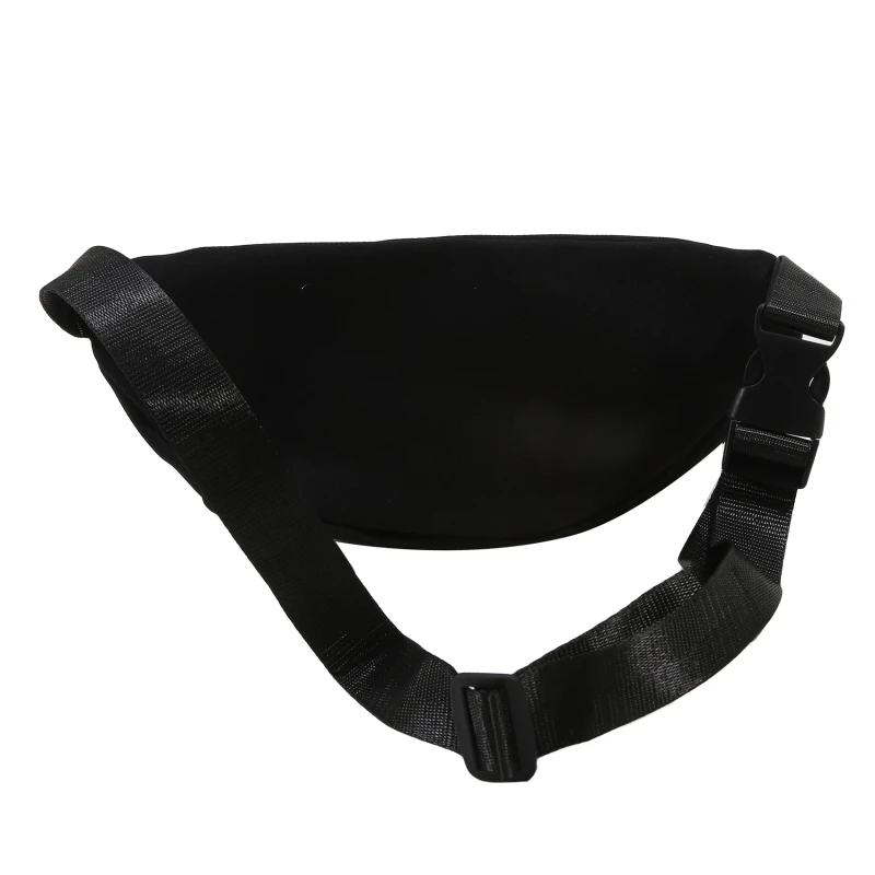Neue Mode niedlichen Kinder Brusttasche eine Schulter Cross body Gürtel tasche Leinwand Diagonale Tasche Mädchen Junge Reiß verschluss tasche Münz geldbörse – Detail 30