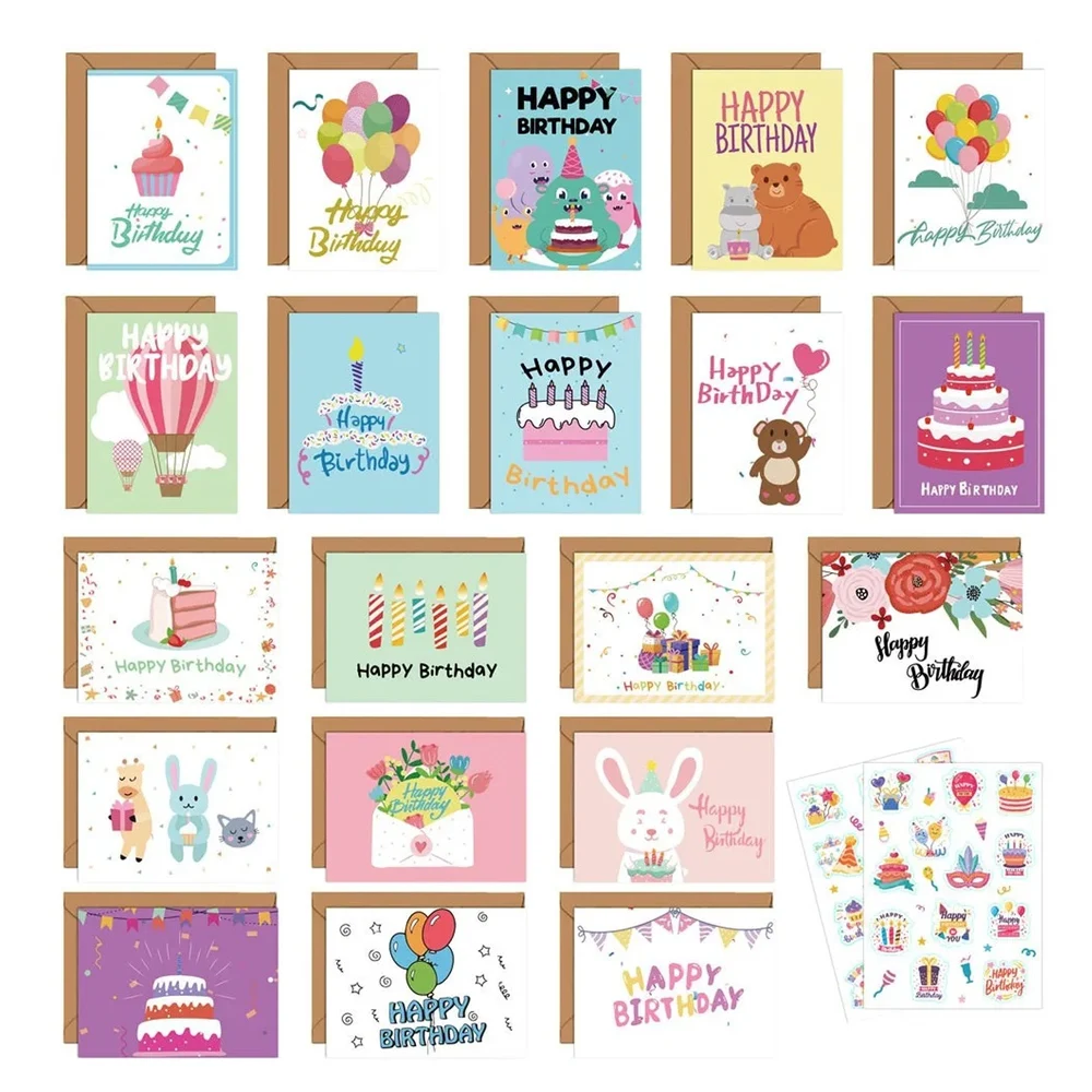 Granddaughter Birthday Card Poem Card for Granddaughter, Birthday Card for  Granddaughter, Card for Granddaughter,birthday Card Granddaughter - Etsy  New Zealand, image size:1000x1000