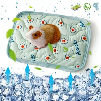 Pet Cooling Mat 1
