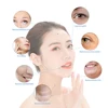5MHz RF Tripolar Beauty Face&Eye&Body Radio Frequency Device Skin Rejuvenation Tightening Lifting Eye Bags Wrinkles Removal 4