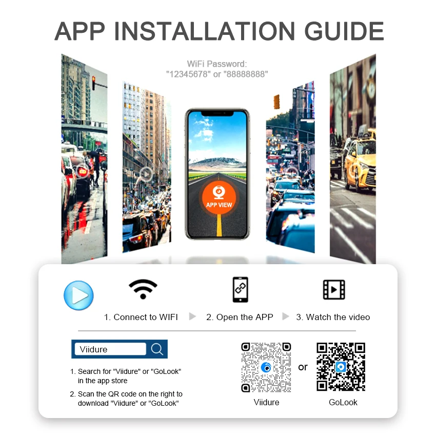 Slide image 599942feec8f43199eb8b0ad080bcb5a