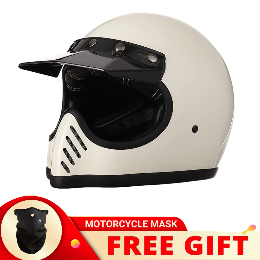 Ʈ Ƽ Ǯ ̽ ,    ,   , Ż ì  , Casco Moto