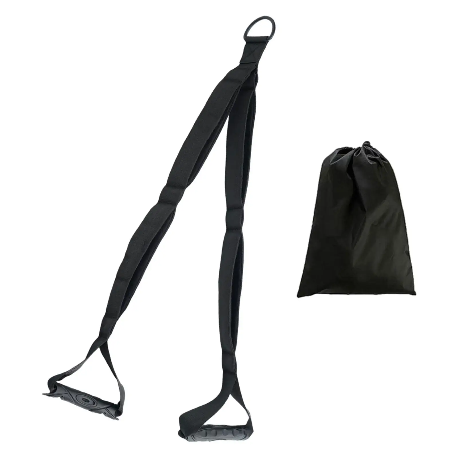 Tricep Rope Cable Attachment Equipment Home Gym Gym Rope Grip Ergonomic Yoga Workout Handles Pilates Strap Workout Rope Grip Tricep Rope Cable Attachment Equipment Home Gym Gym Rope Grip Ergonomic Yoga Workout Handles Pilates Strap Workout Rope Grip