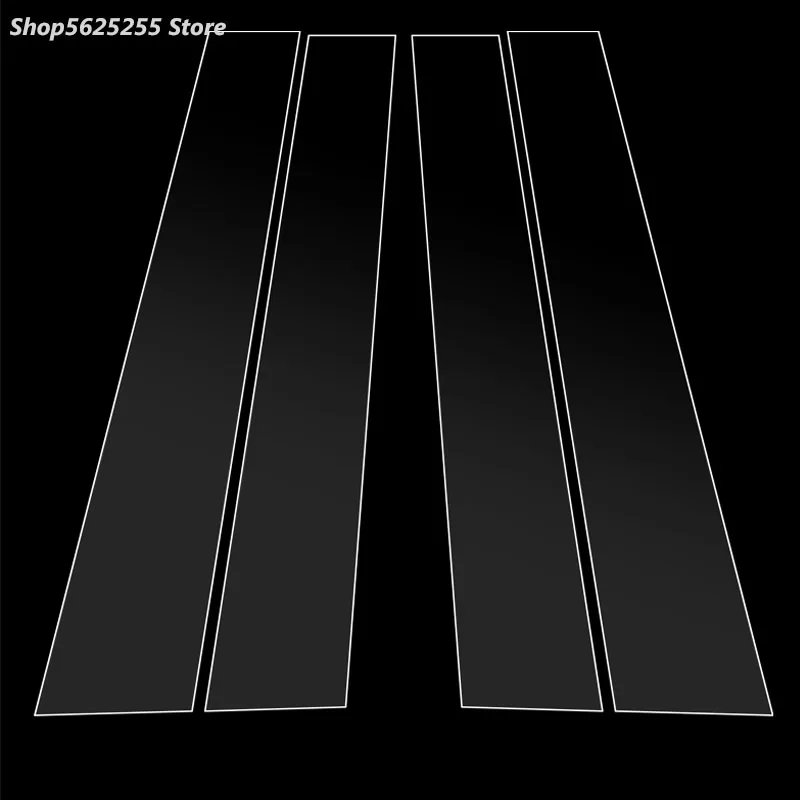 Рисунок 3 - Прозрачная защитная наклейка на