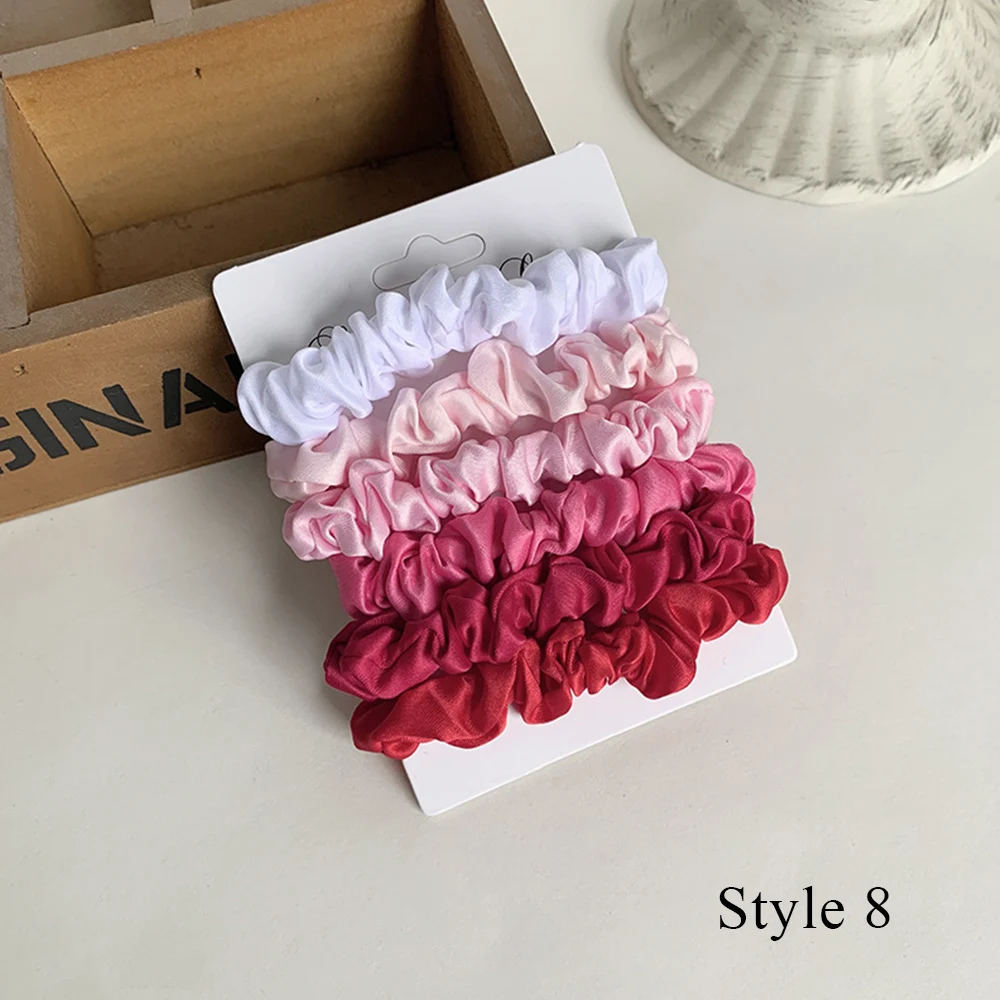 style 8