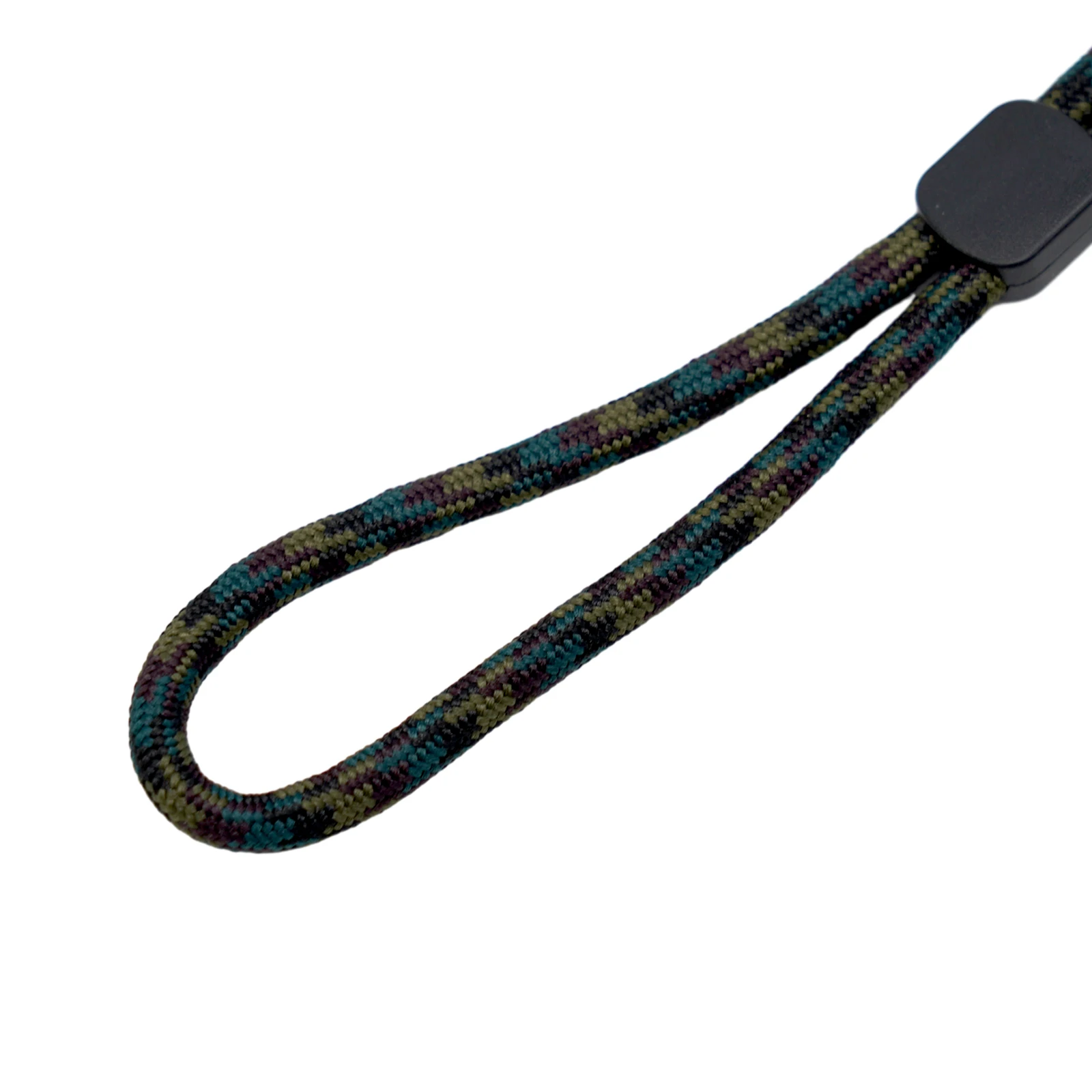 Sicherheit Sicherheits gurt Lanyard für Helm Cam für Garmin Edge Fahrrad Lichter Anti Loss Seil Fahrrad Ersatzteile Zubehör – Detail 22